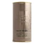 Perfume Hombre Le Male Jean Paul Gaultier 2724283382780 EDT 125 ml (1 unidad) | Epamu | Beauty Shop - Parfums, Make-up & Essentials Epamu.eu