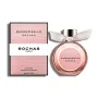 Damenparfüm Rochas Mademoiselle EDP 50 ml | Epamu | Beauty Shop - Parfums, Make-up & Essentials Epamu.eu