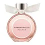 Damenparfüm Rochas Mademoiselle EDP 50 ml | Epamu | Beauty Shop - Parfums, Make-up & Essentials Epamu.eu