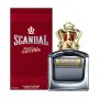 Men's Perfume Jean Paul Gaultier Scandal EDT | Epamu | Beauty Shop - Parfums, Make-up & Essentials Epamu.eu