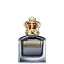 Perfume Hombre Jean Paul Gaultier Scandal EDT | Epamu | Beauty Shop - Parfums, Make-up & Essentials Epamu.eu