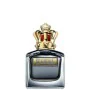 Men's Perfume Jean Paul Gaultier Scandal EDT | Epamu | Beauty Shop - Parfums, Make-up & Essentials Epamu.eu