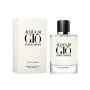 Herrenparfüm Armani Acqua Di Gio EDP 75 ml | Epamu | Beauty Shop - Parfums, Make-up & Essentials Epamu.eu