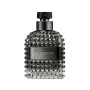 Herrenparfüm Valentino EDT Born in Roma | Epamu | Beauty Shop - Parfums, Make-up & Essentials Epamu.eu