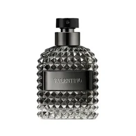 Herrenparfüm Pier 17 New York EDP EDT 100 ml 17 | Epamu | Beauty Shop - Parfums, Make-up & Essentials Epamu.eu