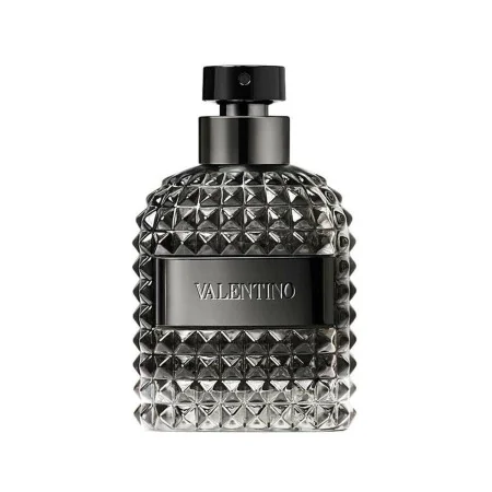 Perfume Hombre Valentino EDT Born in Roma | Epamu | Beauty Shop - Parfums, Make-up & Essentials Epamu.eu