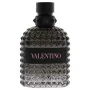 Herrenparfüm Valentino EDT Born in Roma | Epamu | Beauty Shop - Parfums, Make-up & Essentials Epamu.eu