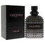 Herrenparfüm Valentino EDT Born in Roma | Epamu | Beauty Shop - Parfums, Make-up & Essentials Epamu.eu