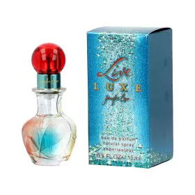 Damenparfüm Jennifer Lopez EDP von Jennifer Lopez, Eau de Parfum - Ref: M0116231, Preis: 11,33 €, Rabatt: %