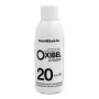 Ativador de cor Oxibel Montibello (60 ml) | Epamu | Beauty Shop - Parfums, Make-up & Essentials Epamu.eu