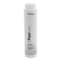 Shampoo Montibello Platinum 300 ml | Epamu | Beauty Shop - Parfums, Make-up & Essentials Epamu.eu