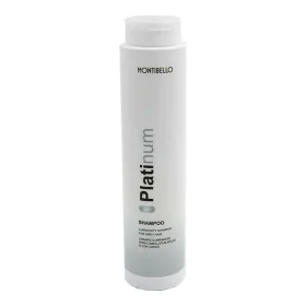 Feuchtigkeitsspendendes Shampoo Kallos Cosmetics Mango 1 L | Epamu | Beauty Shop - Parfums, Make-up & Essentials Epamu.eu