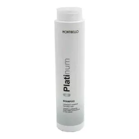 Tiefenreinigendes Shampoo Wella SP 1 L | Epamu | Beauty Shop - Parfums, Make-up & Essentials Epamu.eu