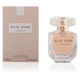 Perfume Mulher Rochas 124781 EDT | Epamu | Beauty Shop - Parfums, Make-up & Essentials Epamu.eu