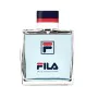 Herrenparfüm Fila EDT | Epamu | Beauty Shop - Parfums, Make-up & Essentials Epamu.eu