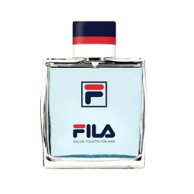 Men's Perfume Ralph Lauren EDT | Epamu | Beauty Shop - Parfums, Make-up & Essentials Epamu.eu