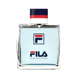 Perfume Homem Victorio & Lucchino Nº 11 Evasión Polar EDT 150 ml | Epamu | Beauty Shop - Parfums, Make-up & Essentials Epamu.eu