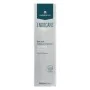 Gesichtsserum Endocare Retinol | Epamu | Beauty Shop - Parfums, Make-up & Essentials Epamu.eu