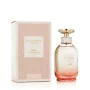 Damenparfüm Coach Coach Dreams Sunset EDP | Epamu | Beauty Shop - Parfums, Make-up & Essentials Epamu.eu