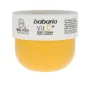 Crema Corpo Babaria Vitamin C 400 ml | Epamu | Beauty Shop - Parfums, Make-up & Essentials Epamu.eu