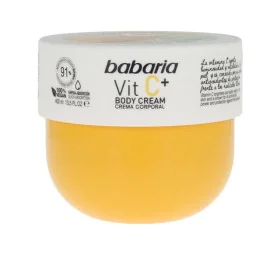 Óleo Facial Huiles de Beaute Bio Melvita Óleo de abacate (50 ml) | Epamu | Beauty Shop - Parfums, Make-up & Essentials Epamu.eu