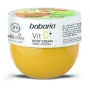 Body Cream Babaria Vitamin C 400 ml | Epamu | Beauty Shop - Parfums, Make-up & Essentials Epamu.eu