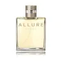 Men's Perfume Chanel Allure EDT | Epamu | Beauty Shop - Parfums, Make-up & Essentials Epamu.eu