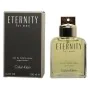 Men's Perfume Calvin Klein Eternity Men EDT 30 ml | Epamu | Beauty Shop - Parfums, Make-up & Essentials Epamu.eu