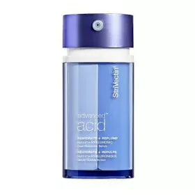 Sérum Facial Power Infusing Concentrate Shiseido | Epamu | Beauty Shop - Parfums, Make-up & Essentials Epamu.eu