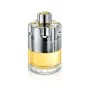 Men's Perfume Azzaro Wanted Homme EDT | Epamu | Beauty Shop - Parfums, Make-up & Essentials Epamu.eu