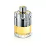 Herrenparfüm Azzaro Wanted Homme EDT | Epamu.eu | Beauty Shop - Parfums, Make-up & Essentials Epamu.eu