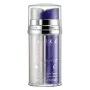 Contorno de Ojos Talika Eye Quintessence 2 x 10 ml Día/Noche | Epamu | Beauty Shop - Parfums, Make-up & Essentials Epamu.eu