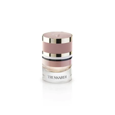 Damenparfüm Trussardi Trussardi Femenine EDP | Epamu.eu | Beauty Shop - Parfums, Make-up & Essentials Epamu.eu