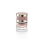 Women's Perfume Trussardi Trussardi Femenine EDP | Epamu | Beauty Shop - Parfums, Make-up & Essentials Epamu.eu