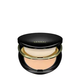 Base Cremosa per il Trucco Clinique (30 ml) | Epamu | Beauty Shop - Parfums, Make-up & Essentials Epamu.eu