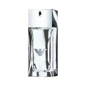 Perfume Homem Zadig & Voltaire EDT This is Him! 100 ml | Epamu | Beauty Shop - Parfums, Make-up & Essentials Epamu.eu