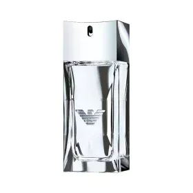 Perfume Homem Abercrombie & Fitch Away Tonight EDT 50 ml | Epamu | Beauty Shop - Parfums, Make-up & Essentials Epamu.eu