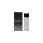 Men's Perfume Armani p3_p0591094 EDT | Epamu | Beauty Shop - Parfums, Make-up & Essentials Epamu.eu