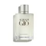 Herrenparfüm Armani ACQUA DI GIÒ POUR HOMME EDT 100 ml | Epamu | Beauty Shop - Parfums, Make-up & Essentials Epamu.eu