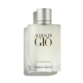 Perfume Homem Dolce & Gabbana EDT Pour Homme 75 ml | Epamu | Beauty Shop - Parfums, Make-up & Essentials Epamu.eu