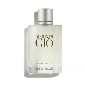 Men's Perfume Annayake Undo EDT 100 ml | Epamu | Beauty Shop - Parfums, Make-up & Essentials Epamu.eu