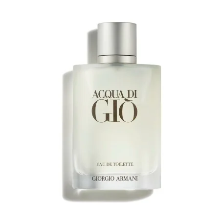 Men's Perfume Armani ACQUA DI GIÒ POUR HOMME EDT 100 ml | Epamu | Beauty Shop - Parfums, Make-up & Essentials Epamu.eu