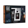 Cofanetto Profumo Uomo Cristiano Ronaldo Cr7 Game On | Epamu | Beauty Shop - Parfums, Make-up & Essentials Epamu.eu