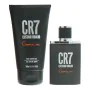 Cofanetto Profumo Uomo Cristiano Ronaldo Cr7 Game On | Epamu | Beauty Shop - Parfums, Make-up & Essentials Epamu.eu