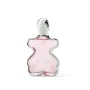 Perfume Mujer Tous LoveMe | Epamu | Beauty Shop - Parfums, Make-up & Essentials Epamu.eu