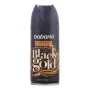 Deospray Men Black Gold Babaria BAB31345 (150 ml) | Epamu | Beauty Shop - Parfums, Make-up & Essentials Epamu.eu