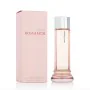 Women's Perfume Laura Biagiotti Romamor | Epamu | Beauty Shop - Parfums, Make-up & Essentials Epamu.eu