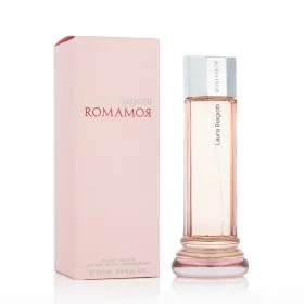 Perfume Mujer Cacharel Anais Anais EDT | Epamu | Beauty Shop - Parfums, Make-up & Essentials Epamu.eu