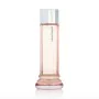 Women's Perfume Laura Biagiotti Romamor | Epamu | Beauty Shop - Parfums, Make-up & Essentials Epamu.eu