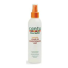 Hair Mist Cantu by Cantu, Salt water sprays - Ref: M0123808, Price: 11,31 €, Discount: %